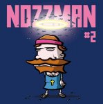 [{:name=>'P. van der Linden', :role=>'B01'}, {:name=>'Nozzman', :role=>'B01'}] - Nozzman 02. deel 02