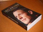 Wilcockson, John. - Lance Armstrong. Het openhartige Verhaal van de grootste Kampioen ter Wereld.