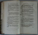 Alpen, Heinrich Simon van - Letterkundige geschiedenis van den Heidelbergschen Katechismus, of Beknopte geschiedenis der Hervorminge in den Paltz, Zwitserland, Holland, Engeland, Duitschland, Polen en Hongaarijen / door Heinrich Simon van Alpen (1761-1830) ; uit het Hoog...