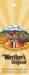  - Pagerclip - Werther's Original