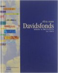 De Maesschalck Edward 1946- Vints Luc 1960- - Davidsfonds, 1875-2000 Davidsfonds