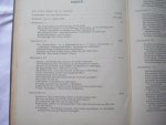 Ward, Justine - De gregoriaanse zang Ward, Justine - De gregoriaanse zang