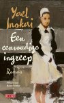 Yael Inokai - Een eenvoudige ingreep