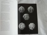 Rhebergen, Freek  - Römer J H, Anderson W F, e.a. - Ordovicische zwerfsteensponzen. Staringia 9 --- Grondboor en hamer Tijdschrift Nederlandse Geologische Vereniging . jaargang 55 nummer 1
