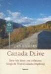 J. Lamers - Canada Drive