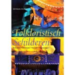 C. Moore - Folkloristisch schilderen