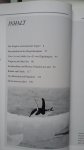 Culik, Boris M.; Wilson, Rory P. - Die Welt der Pinguine - Überlebenskünstler in Eis und Meer.