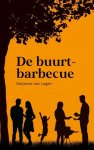 Gerjanne van Lagen - De buurtbarbecue