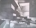 Rosenthal, Mark & Germano Celant - Andre Buren, Irwin Nordman: Space as Support Rosenthal, Mark & Germano Celant - Andre Buren, Irwin Nordman: Space as Support