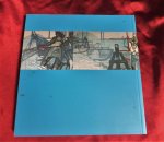 Griede, Jan / Johan de Jongh / J.G. in 't Veld - Janse - Dronten in beeld - Tweede helft 20ste eeuw [1.dr]