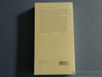 Claude de Frayssinet - Poésie espagnole 1945-1990. Anthologie.