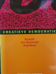 Kees Waagmeester - Creatieve democratie