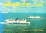 Hendy, J - Sealink Dover-Calais