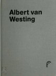 Pam Emmerik - Albert Van Westing