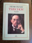 Troyat, Henri - Tsjechov / biografie