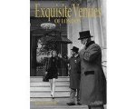 Henk van Cauwenbergh - Exquisite Venues In London Henk van Cauwenbergh - Exquisite Venues In London