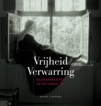  - Vrijheid & Verwarring