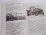 Hartskamp, Henk van. - ERMELO - Twaalf Eeuwen Telgt (nieuwstaat) ZELDZAAM Hartskamp, Henk van. - ERMELO - Twaalf Eeuwen Telgt (nieuwstaat) ZELDZAAM