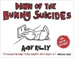 Andy Riley - Dawn of the Bunny Suicides