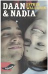 Esther Walraven - Daan & Nadia