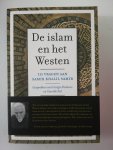  - De islam en het westen