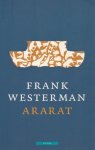 Westerman, F. - Ararat