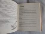Kesseler- a. van der Klauw, An verzameld / illustraties van Alex de Wolf - Het grote opa- en omaboek - verhalen en gedichten voor grootouders en kleinkinderen