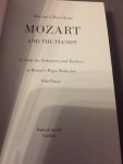 Micheal Davidson - Mozart an The Pianist