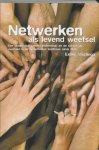 E. Wielinga - Netwerken als levend weefsel
