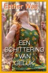 Esther Waij - Een schittering van geluk