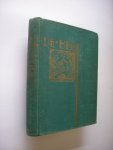 Hille-Gaerthe, C.M.Van - De heg Hille-Gaerthe, C.M.Van - De heg