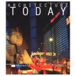 J. Steele - Architecture today