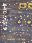 Sabarsky, Musées royaux des beaux-arts de Belgique - Gustav Klimt exposition , Musées Royaux des Beaux-Arts de Belgique, Bruxelles, 17.09.87-16.12.87