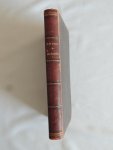 Thome, Otto Wilhelm - Lehrbuch der Botanik : für Realschulen, Gymnasien, forst- und landwirthschaftliche Lehranstalten, pharmaceutische Institute etc. sowie zum Selbstunterrichte