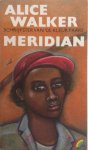 Walker, Alice - Meridian Walker, Alice - Meridian