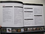 Scott Kelby - Lightroom 4 - Het Adobe Photoshopboek voor digitale fotografie