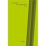 Marc Kregting - De Ware Marsrichting