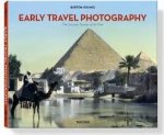 Caldwell, Genoa - Burton Holmes - Early Travel Photography - The Greatest Traveler of His Time