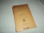 Lamacs, Danielne - Mein erstes Deutsches Buch