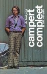 Remco Campert - Campert compleet