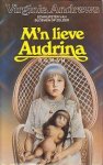 Andrews, Virginia C. - M'n Lieve Audrina