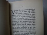 Ellen  [Dina Mollinger-Hooyer] - de Pop van Elisabeth Gehrke