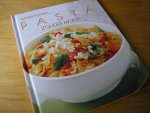 - Pasta zonder moeite; serie : Succesvol koken - Pasta zonder moeite; serie : Succesvol koken