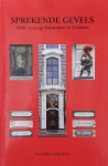 B. Blikman-Ruiterkamp - Sprekende gevels
