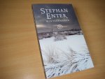 Enter, Stephan - Winterhanden verhalen