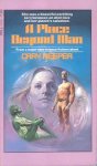 Neeper, Cary - A Place beyond Man