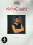  - Mike Oldfield