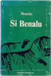 Nescio - Si Benalu