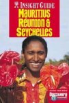  - Mauritius, Réunion and Seychelles / Insight guides