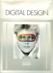 Holthusen, Bernd en Louis Lippert en Jean-Luc Grandmontagne - Digital Design